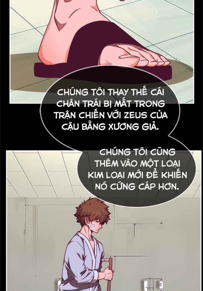 Chương 511.5 - Trang 27