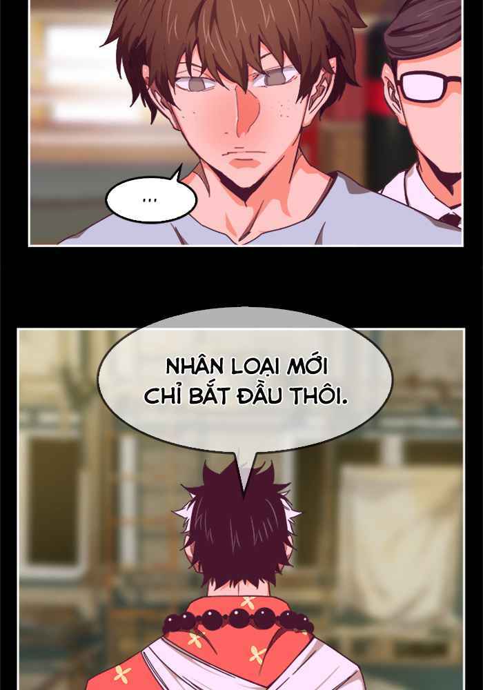 Chương 511.5 - Trang 31