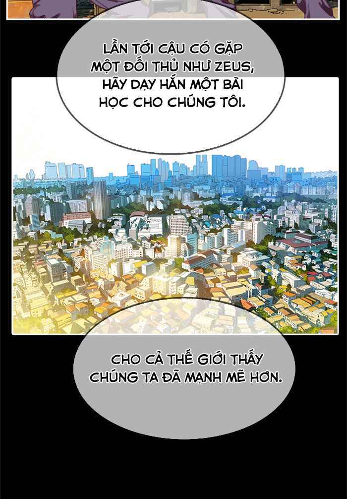 Chương 511.5 - Trang 34
