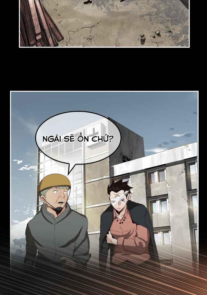 Chương 511.5 - Trang 39
