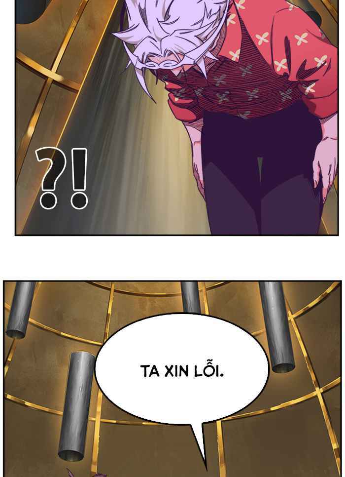Chương 511.5 - Trang 5