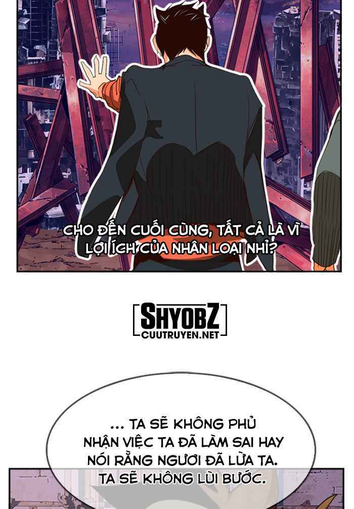 Chương 511.5 - Trang 42