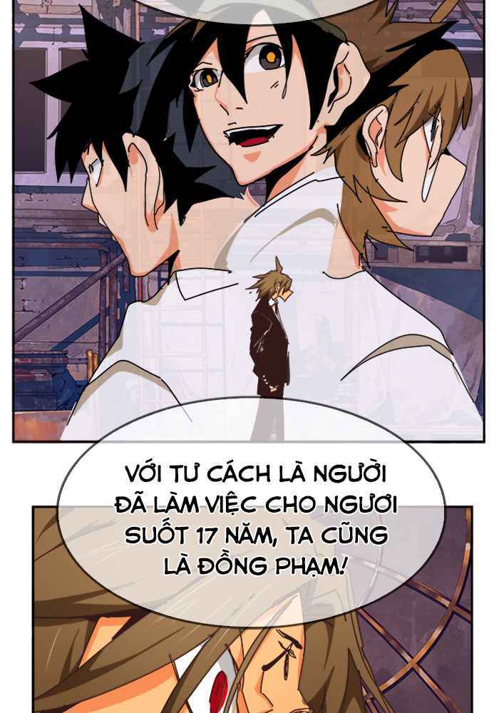 Chương 511.5 - Trang 43