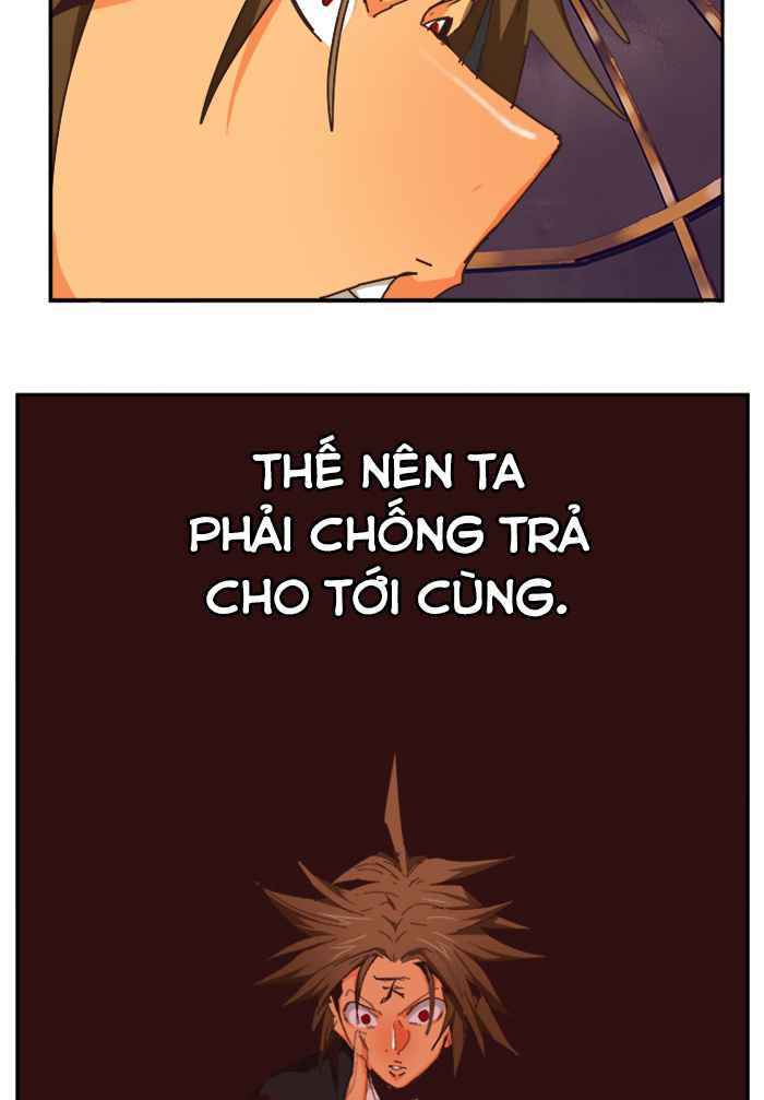 Chương 511.5 - Trang 44