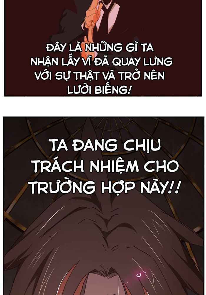 Chương 511.5 - Trang 45