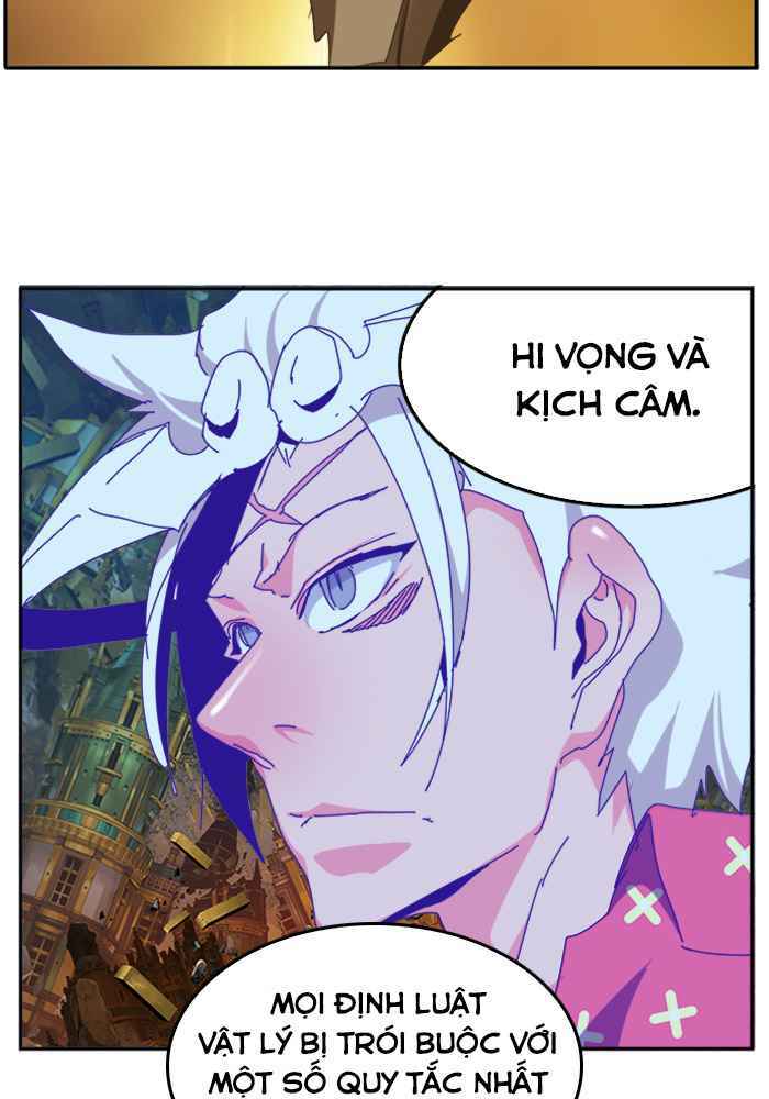 Chương 511.5 - Trang 70