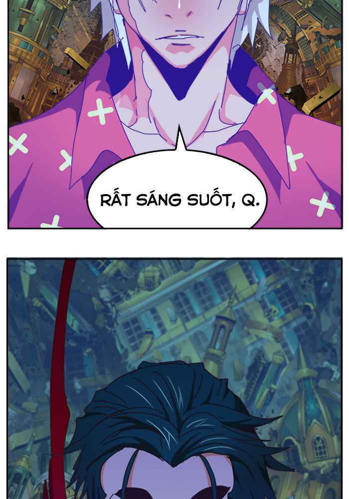 Chương 511.5 - Trang 72