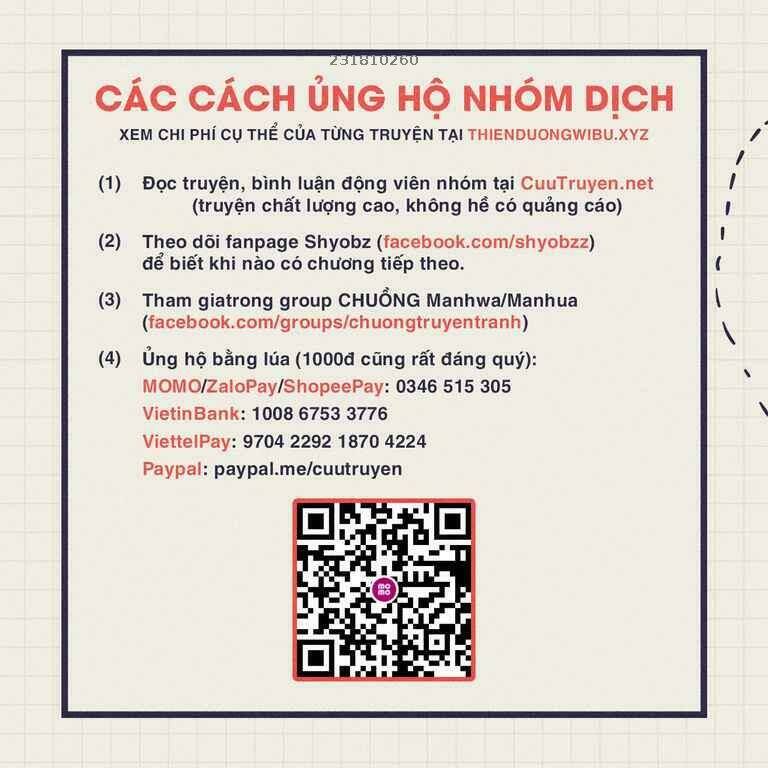 Chương 511.5 - Trang 74