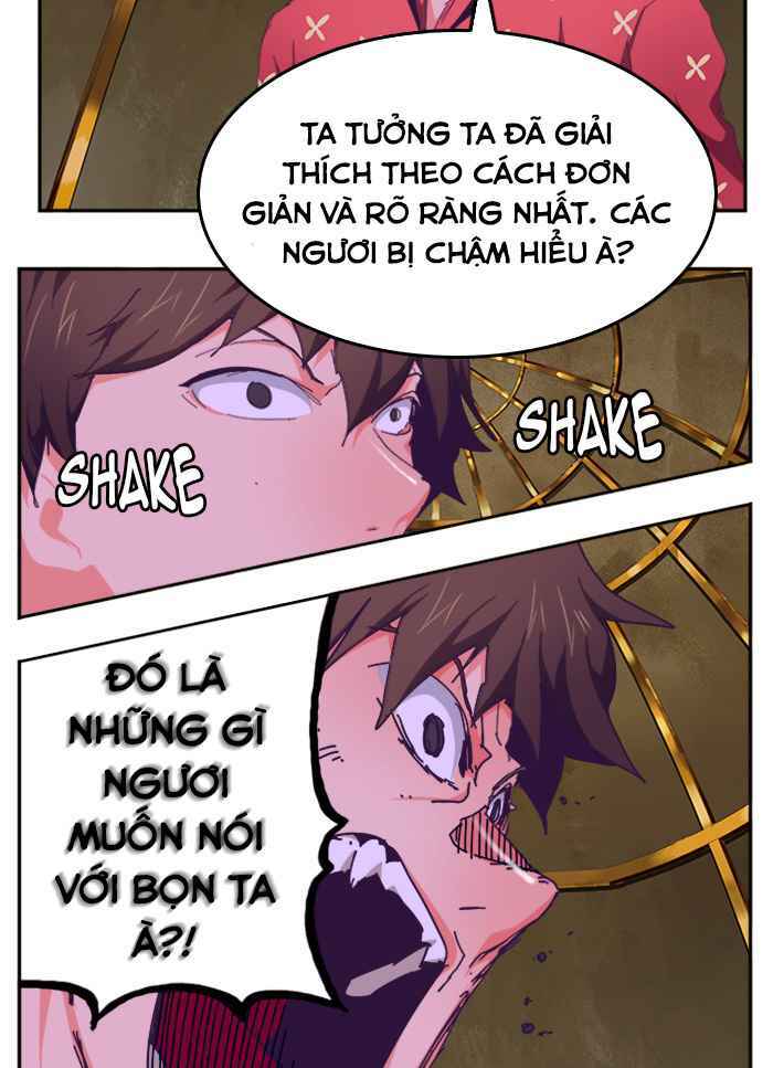 Chương 511.5 - Trang 9