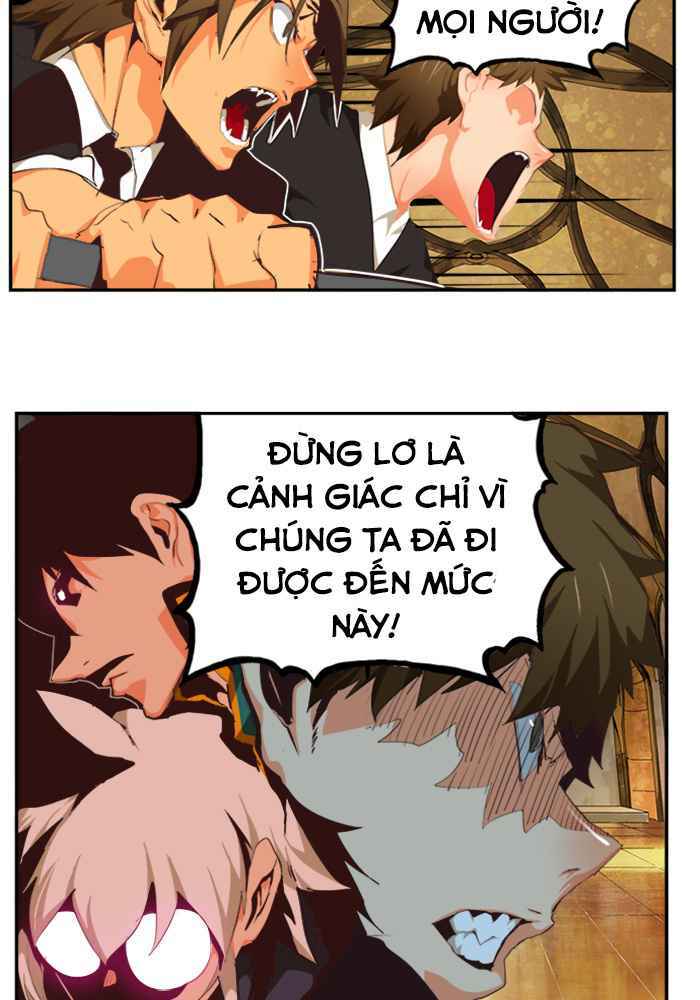 Chương 511 - Trang 11