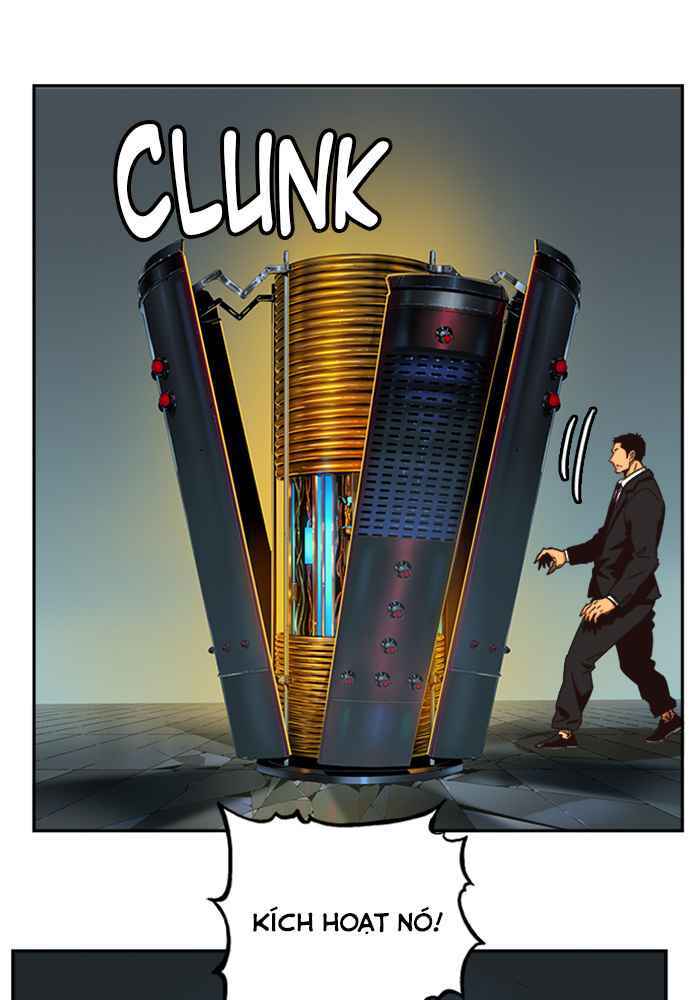 Chương 511 - Trang 27