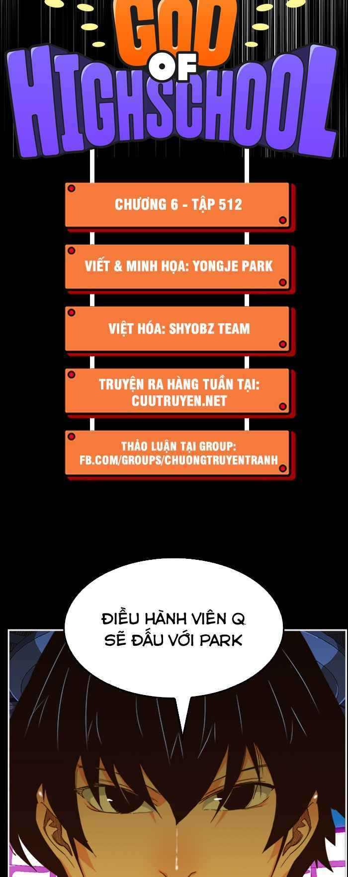 Chương 512 - Trang 19