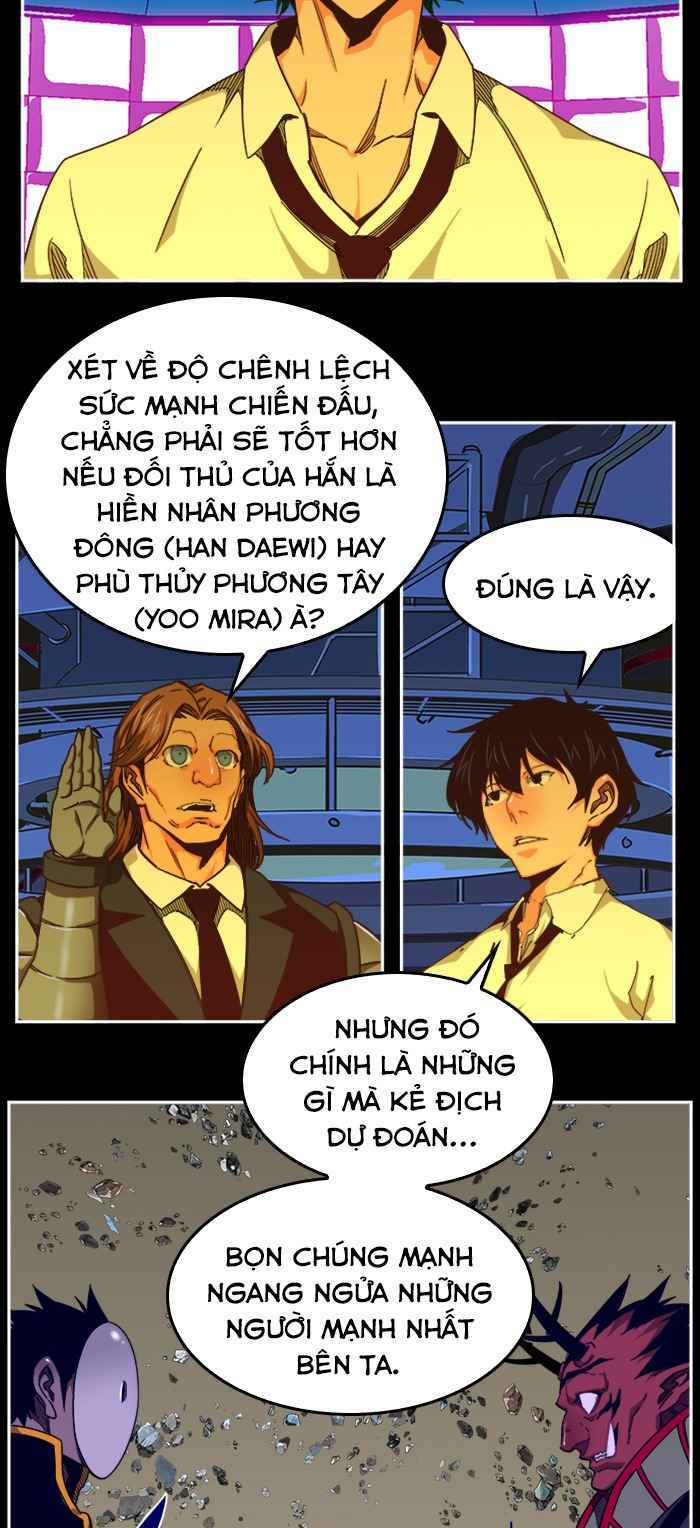 Chương 512 - Trang 21