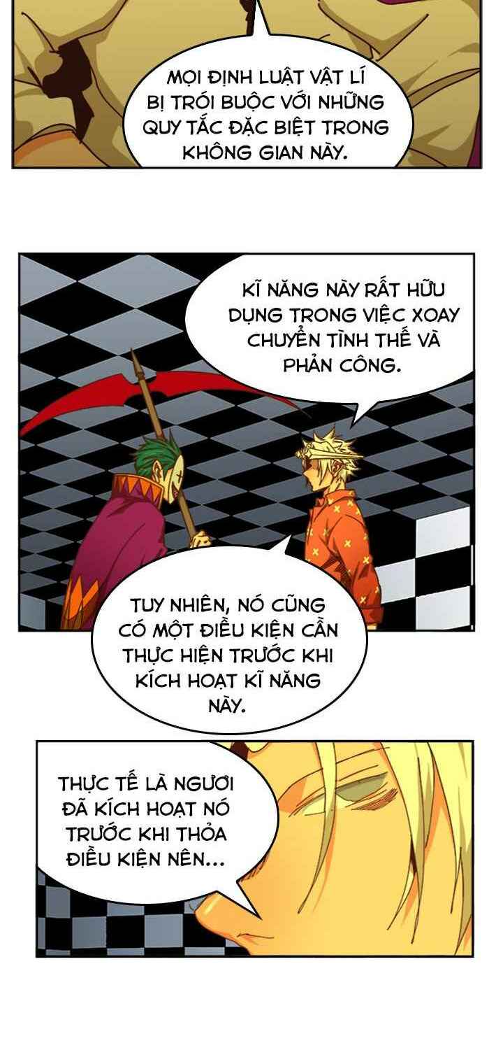 Chương 512 - Trang 26