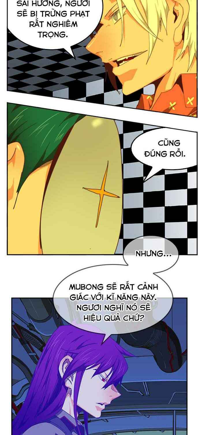 Chương 512 - Trang 28