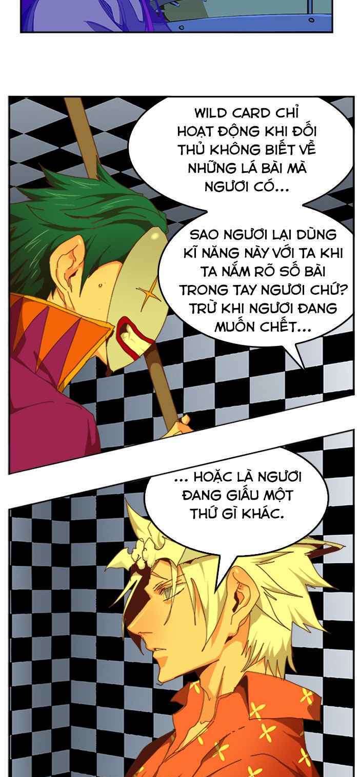 Chương 512 - Trang 29