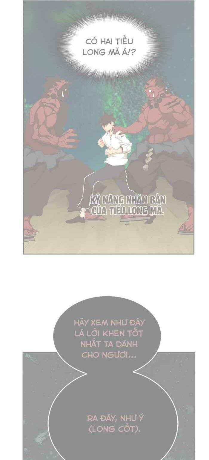 Chương 512 - Trang 4