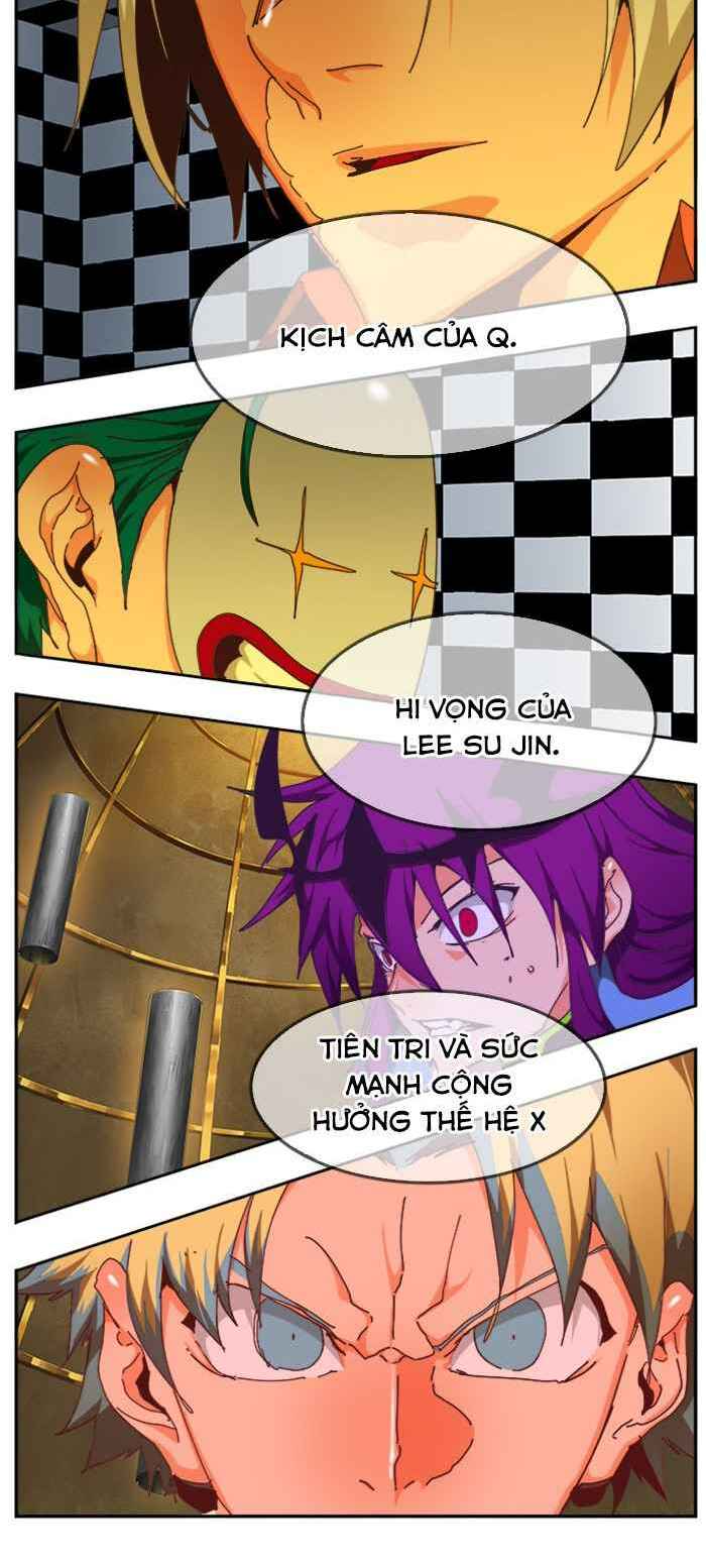 Chương 512 - Trang 56