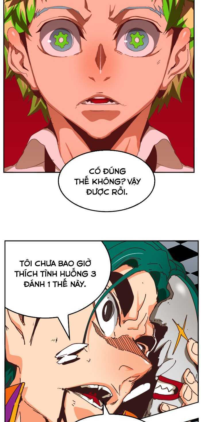 Chương 513 - Trang 43