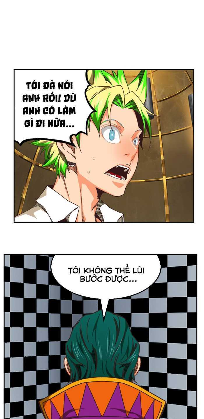Chương 513 - Trang 45