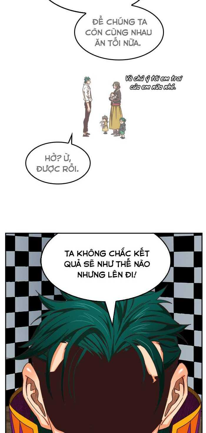 Chương 513 - Trang 48