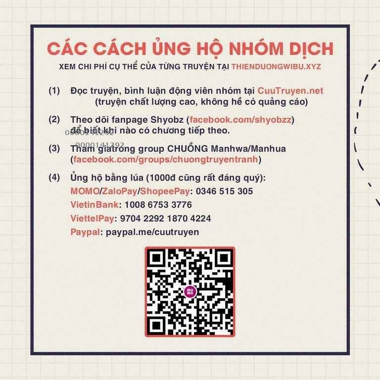 Chương 513 - Trang 50
