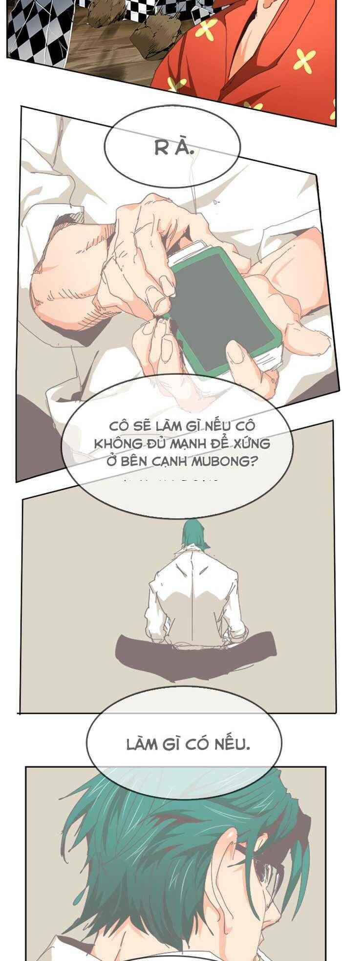 Chương 514 - Trang 19