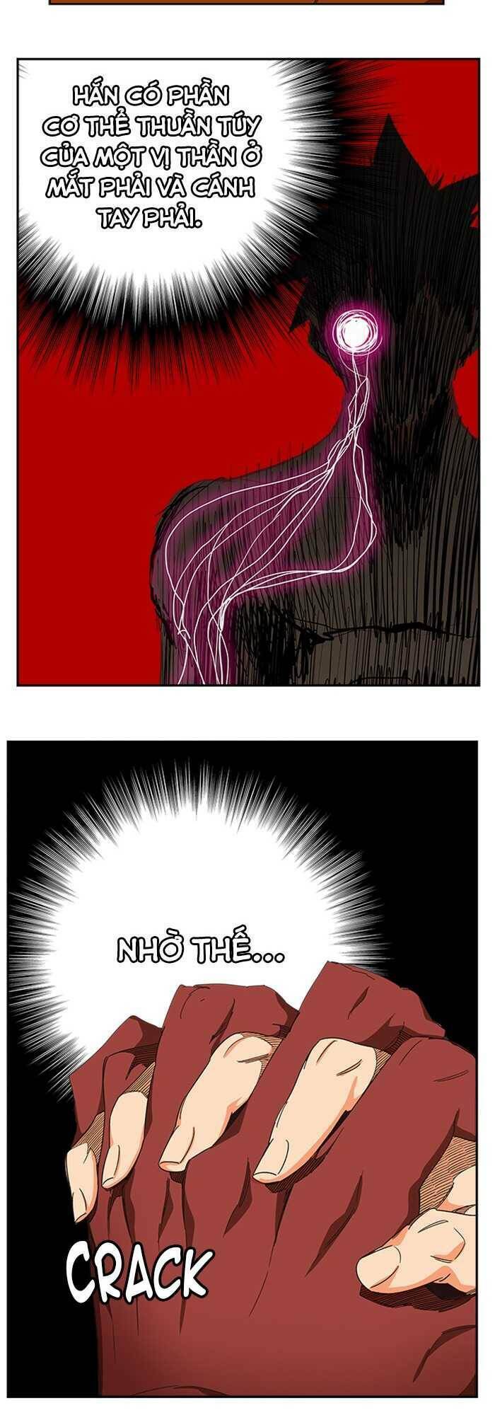 Chương 514 - Trang 4