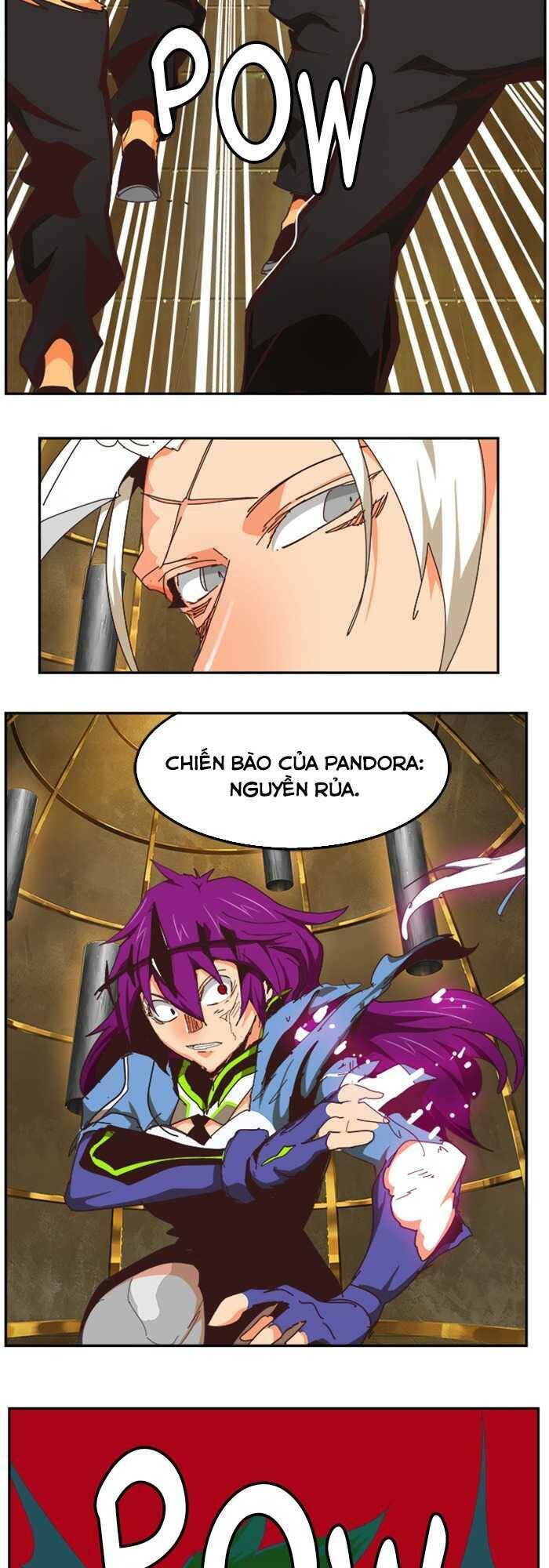 Chương 514 - Trang 43