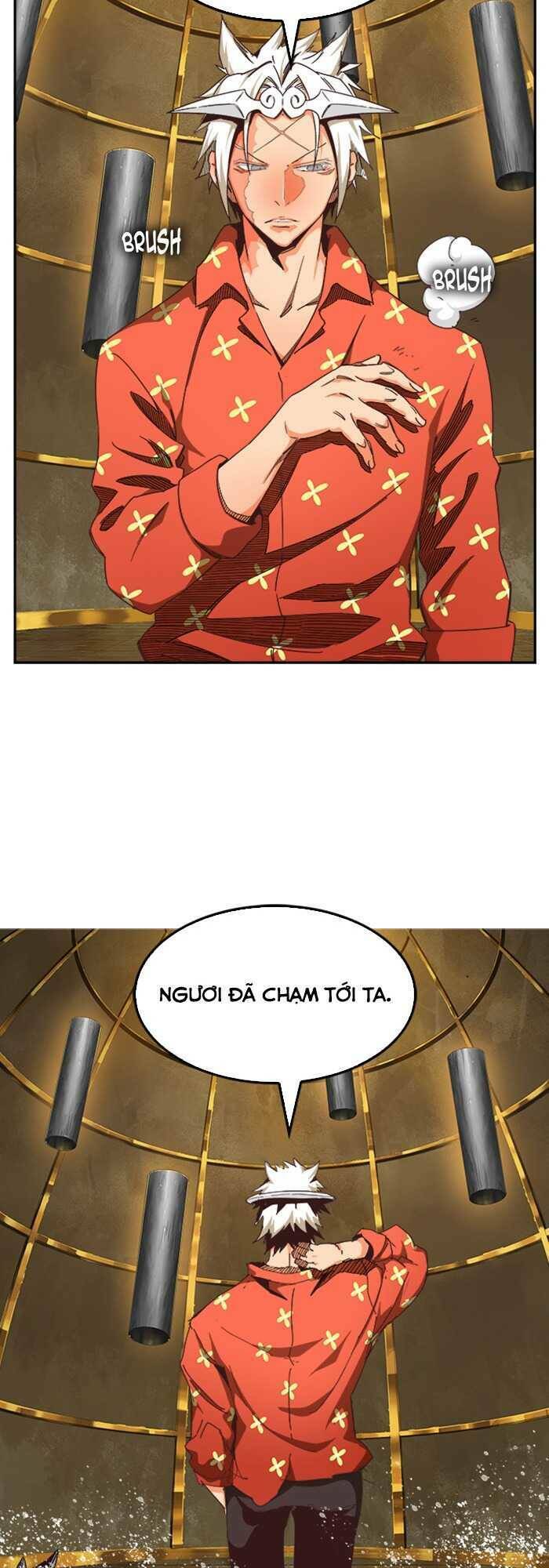Chương 514 - Trang 49