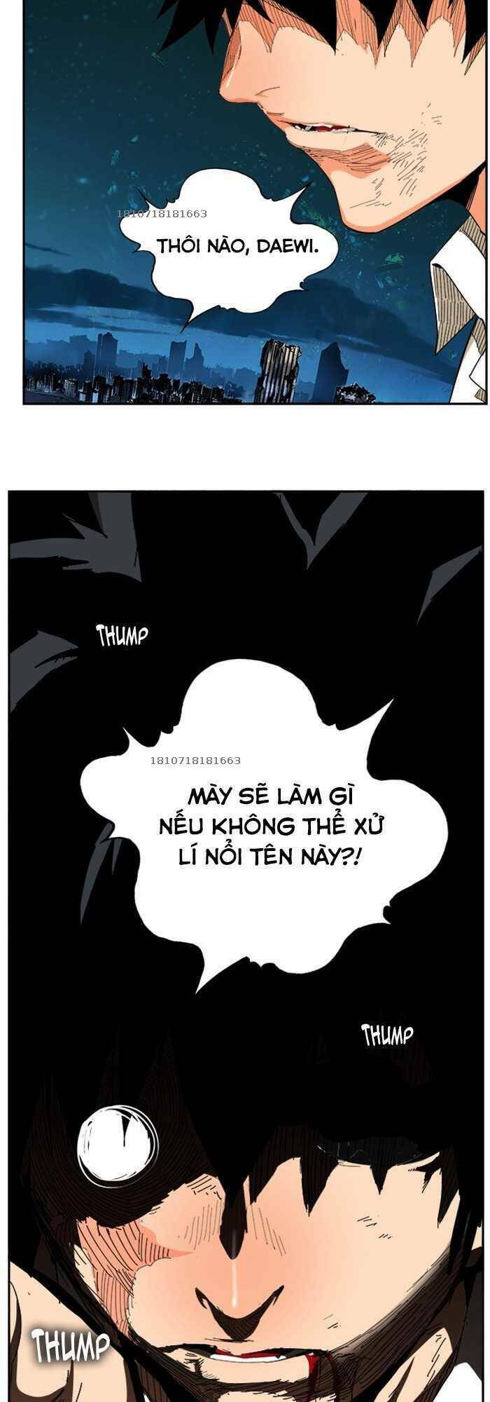 Chương 514 - Trang 87
