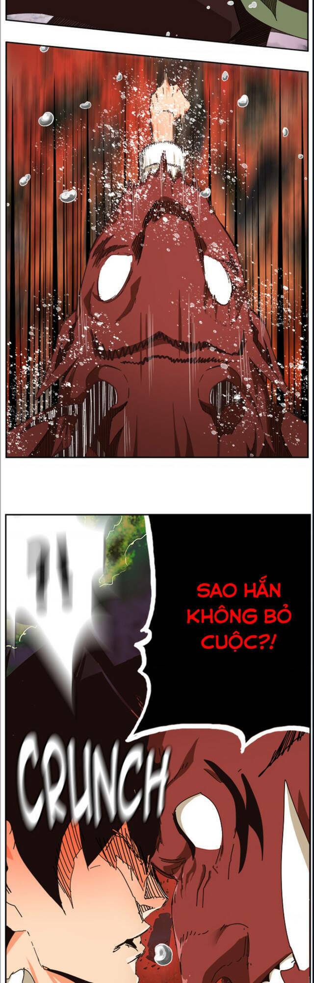 Chương 515 - Trang 18