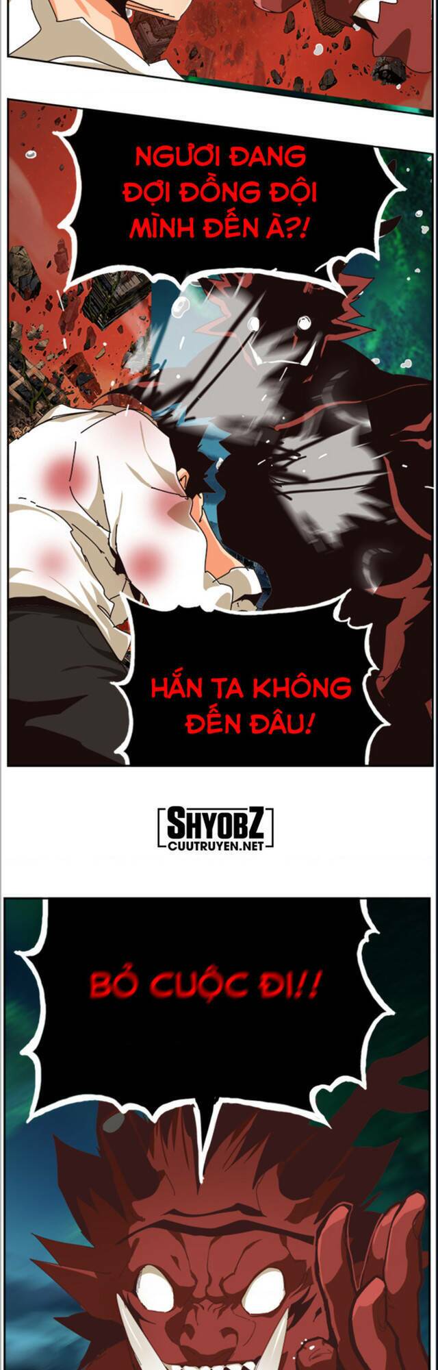 Chương 515 - Trang 19