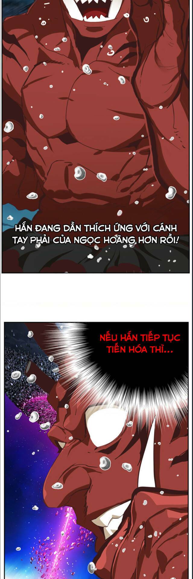 Chương 515 - Trang 20