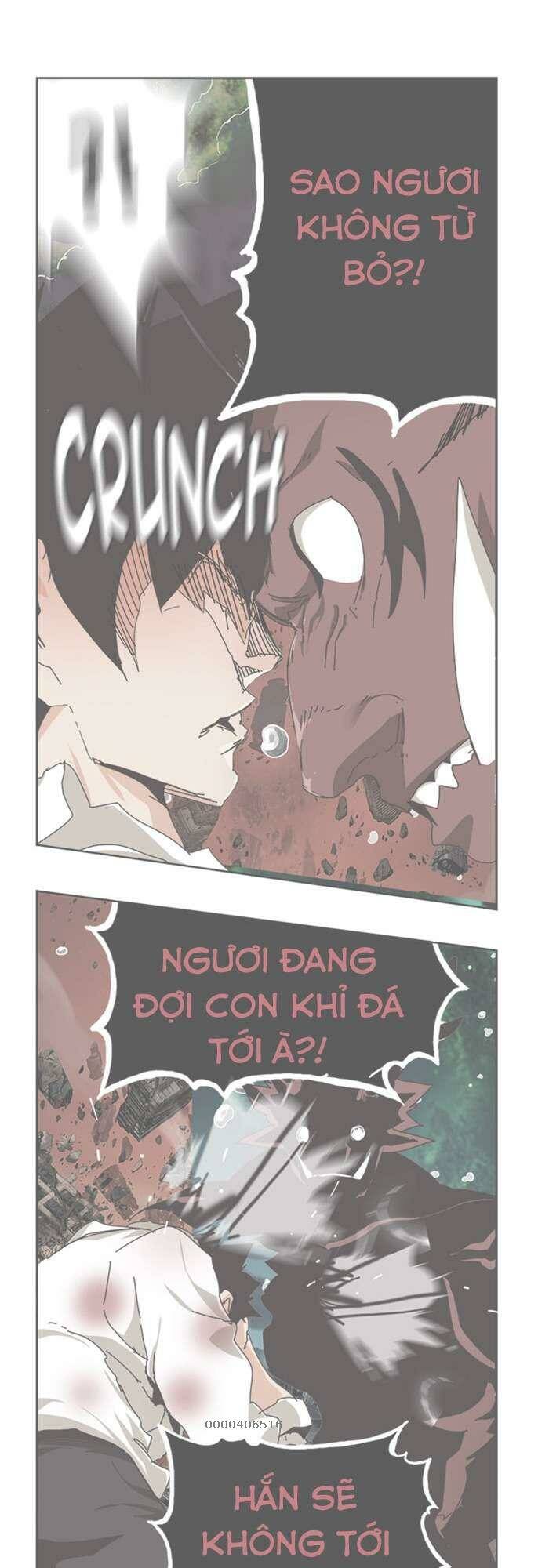 Chương 516 - Trang 2