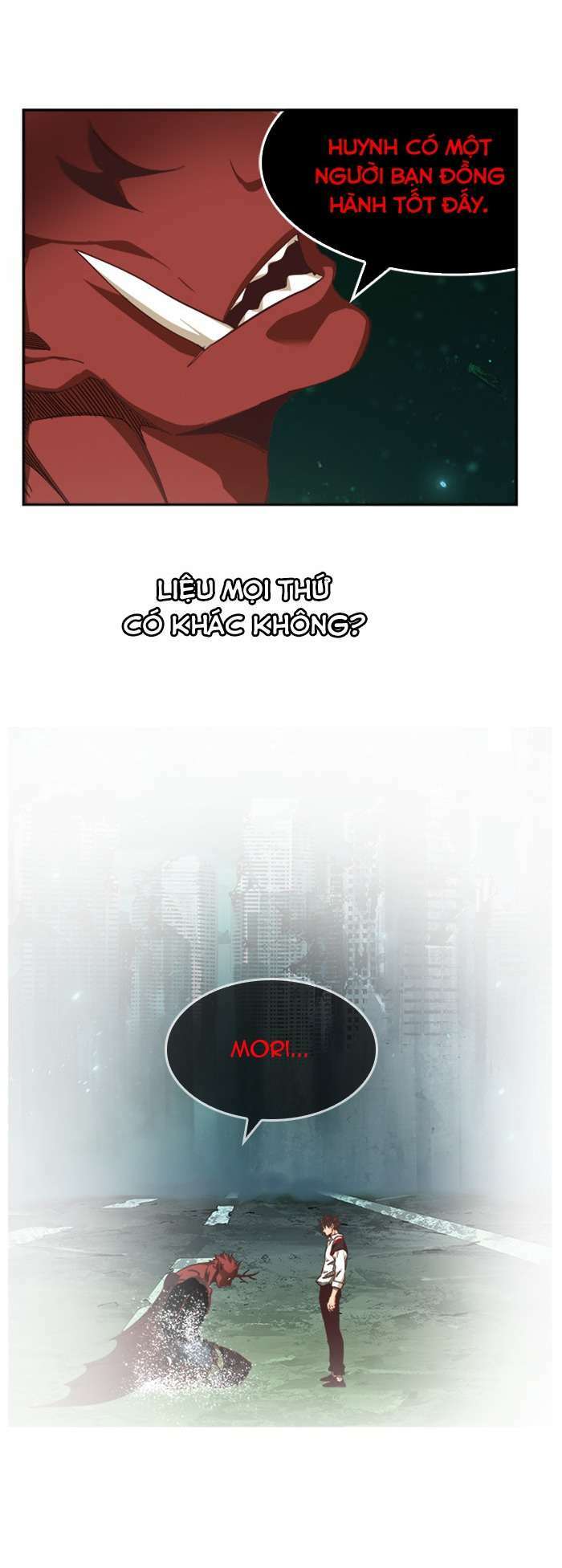 Chương 516 - Trang 102