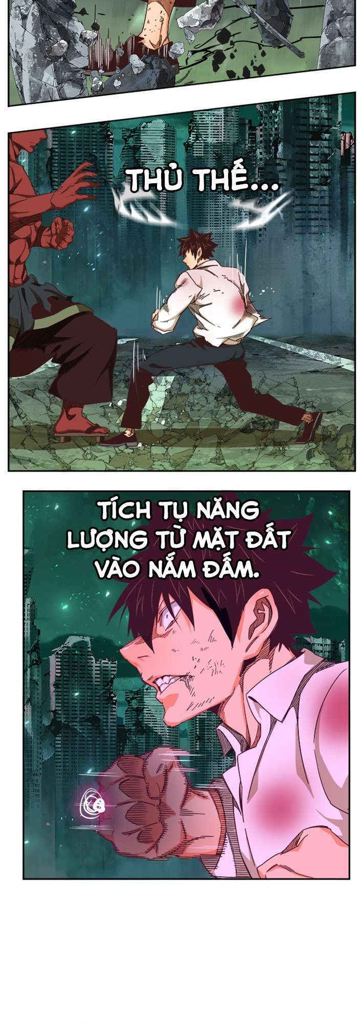 Chương 516 - Trang 18