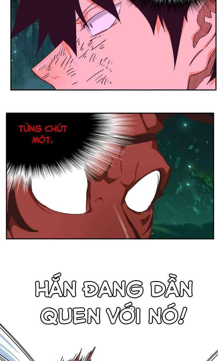 Chương 516 - Trang 24