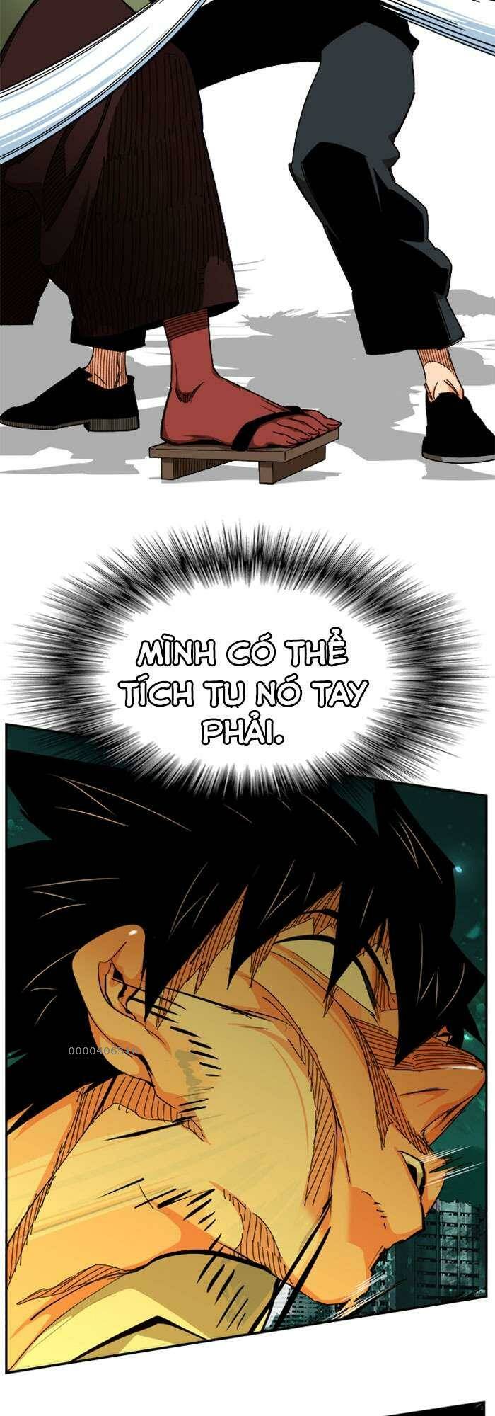 Chương 516 - Trang 26