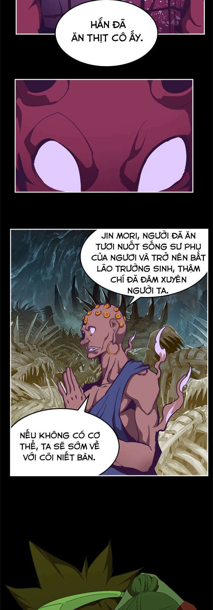 Chương 516 - Trang 31