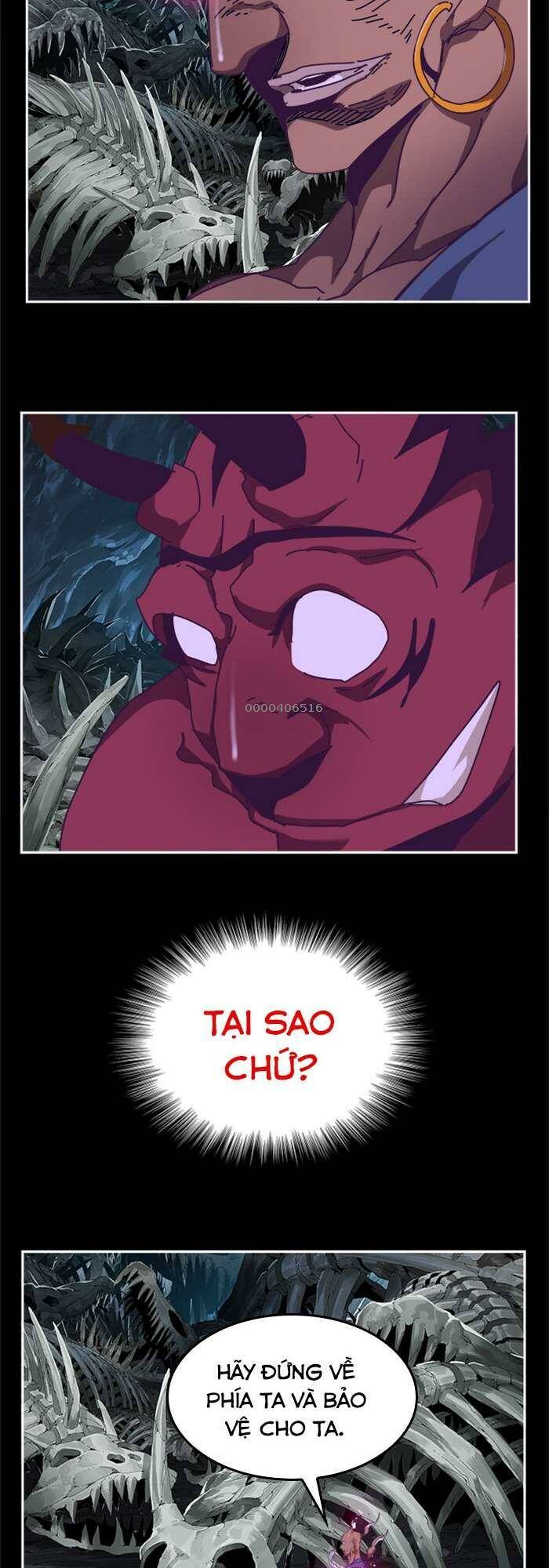 Chương 516 - Trang 35