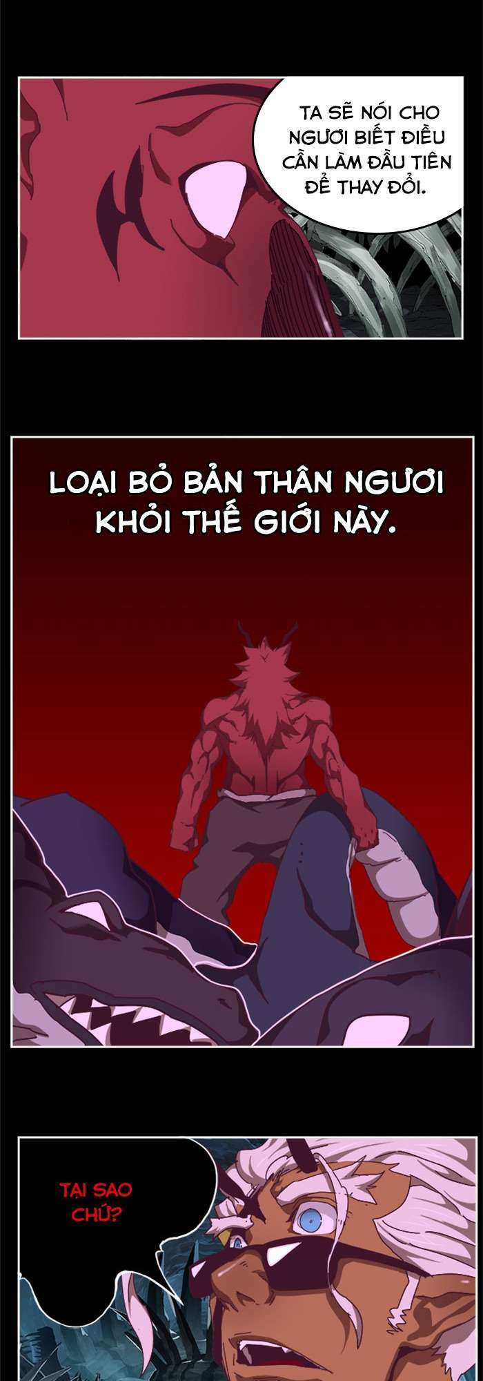 Chương 516 - Trang 38