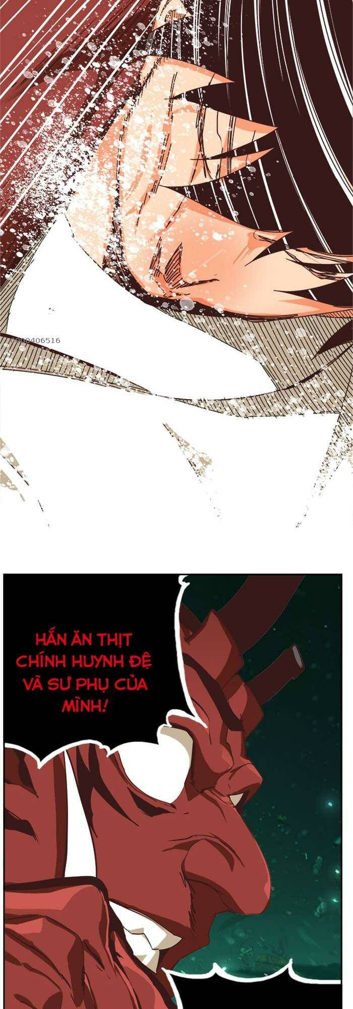 Chương 516 - Trang 43