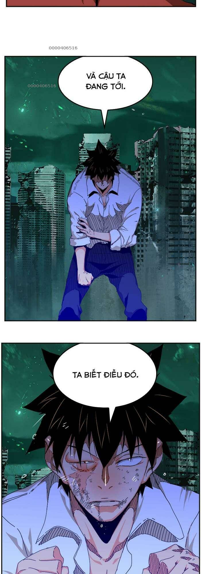 Chương 516 - Trang 47