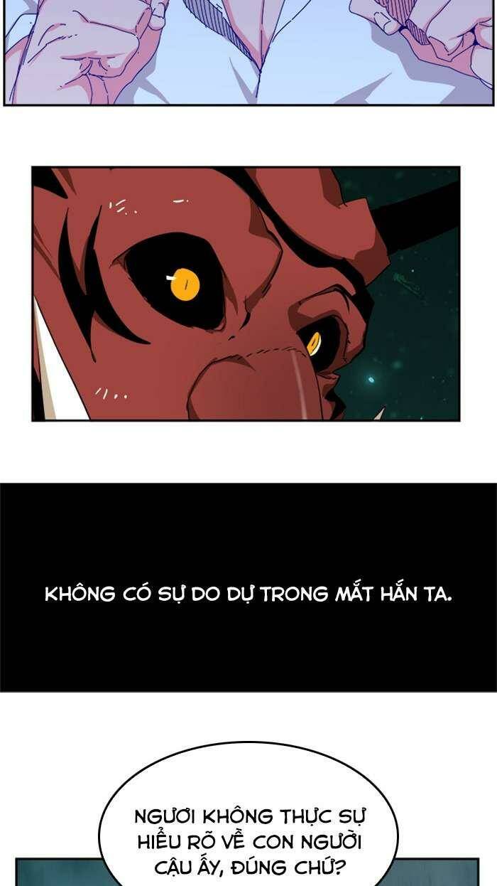 Chương 516 - Trang 48