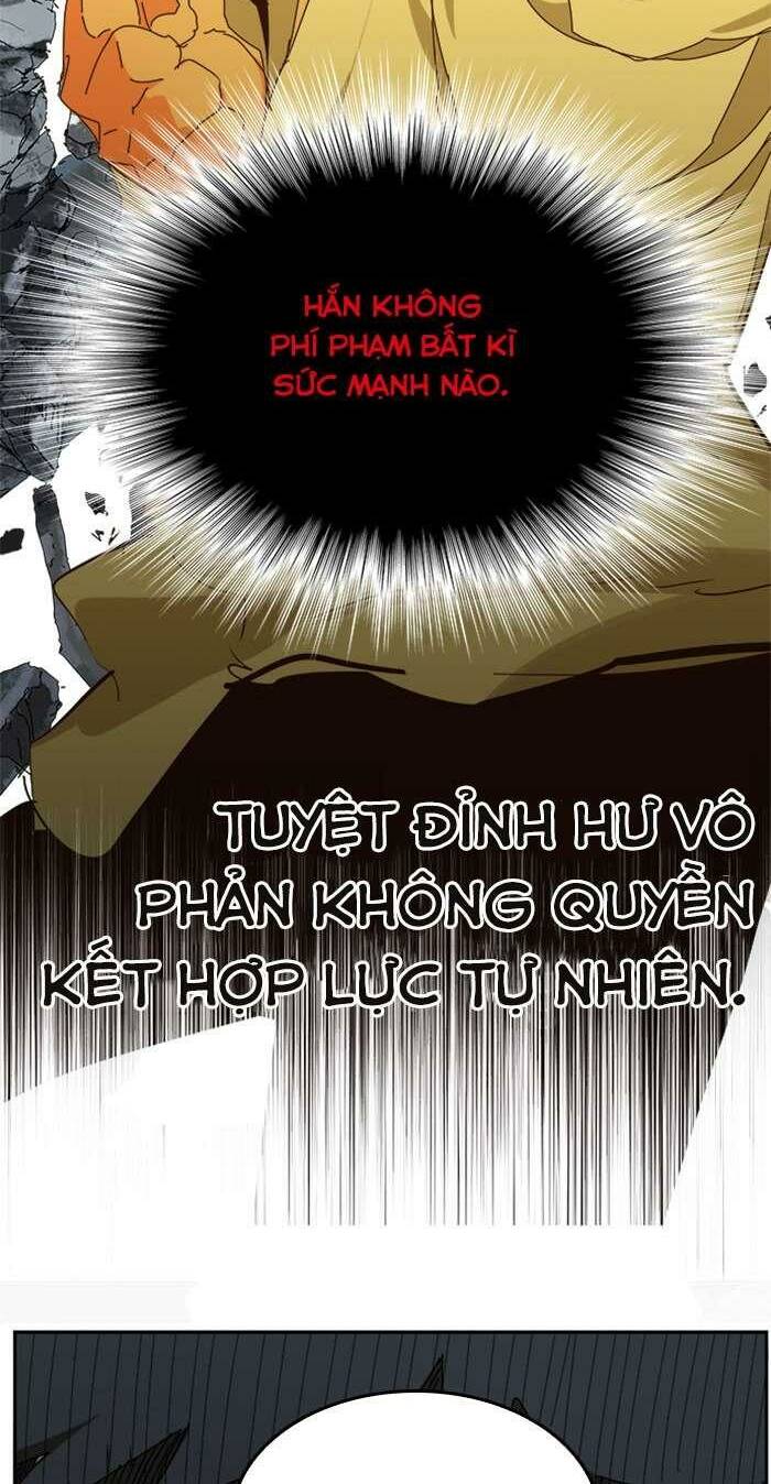 Chương 516 - Trang 57