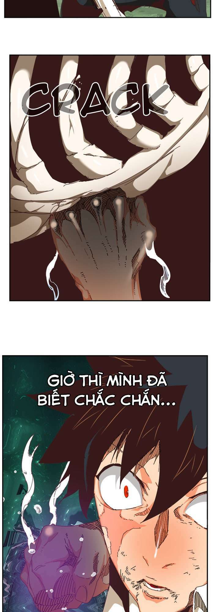 Chương 516 - Trang 62