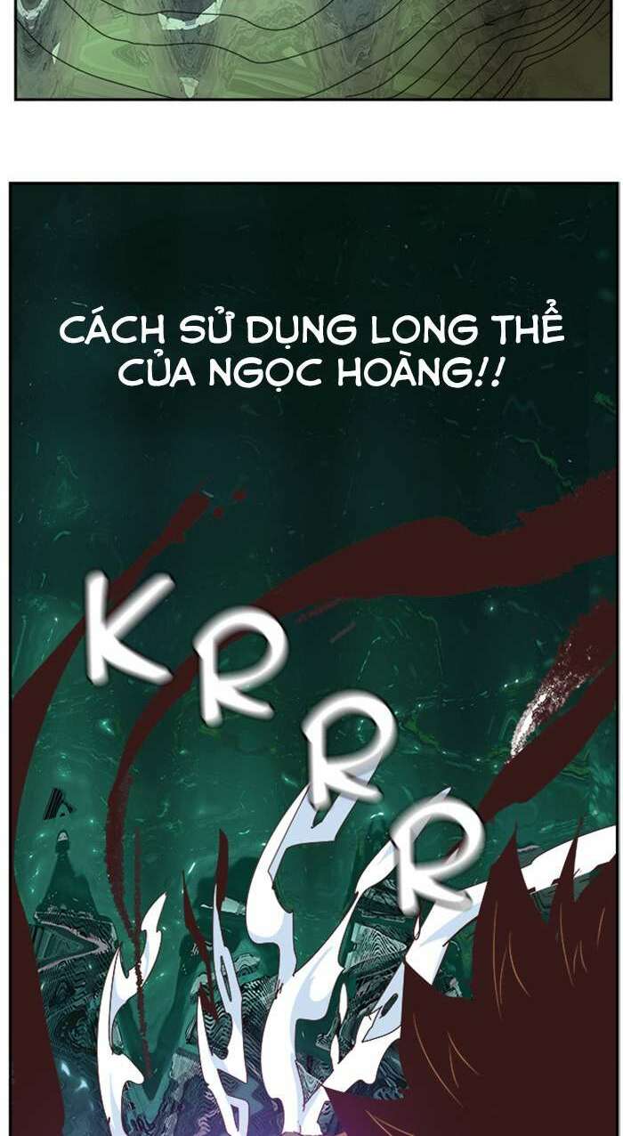 Chương 516 - Trang 65
