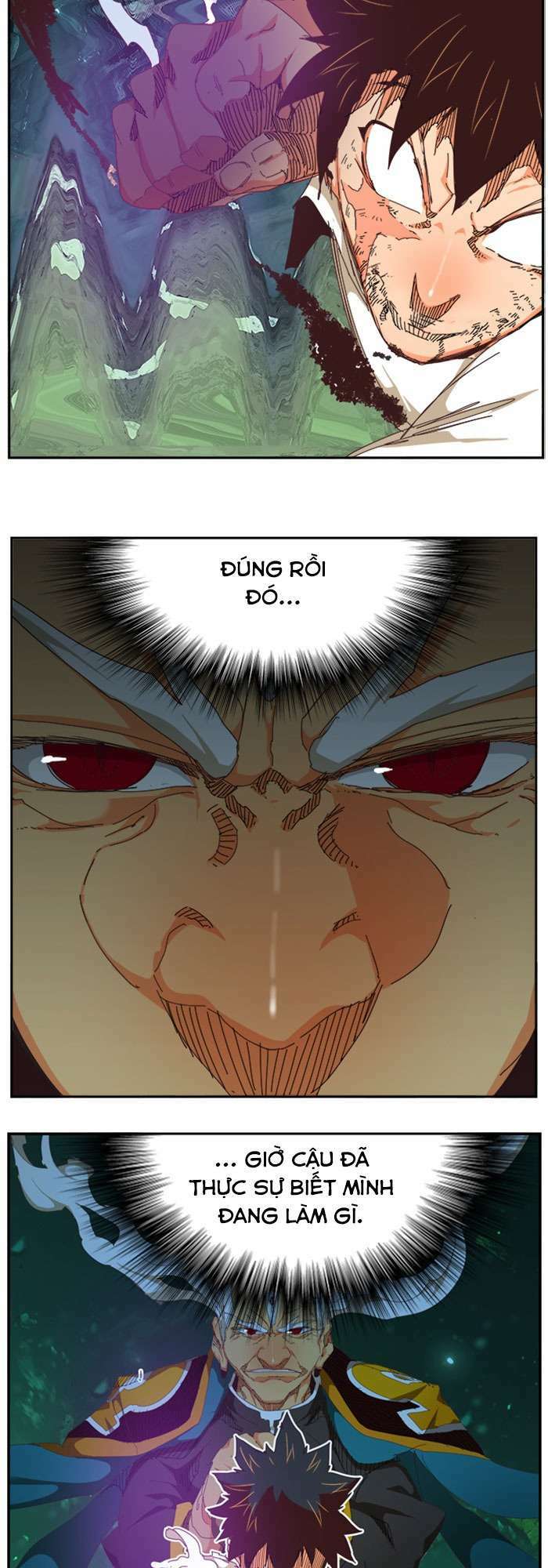 Chương 516 - Trang 66