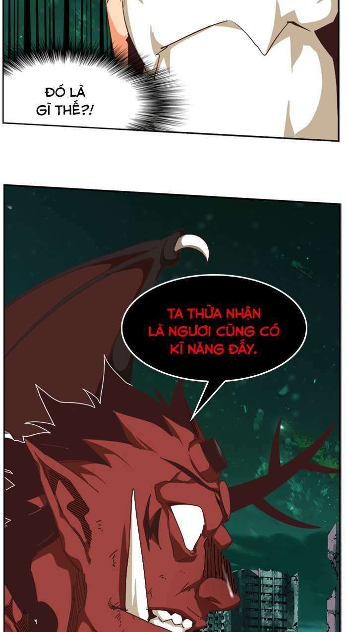 Chương 516 - Trang 68